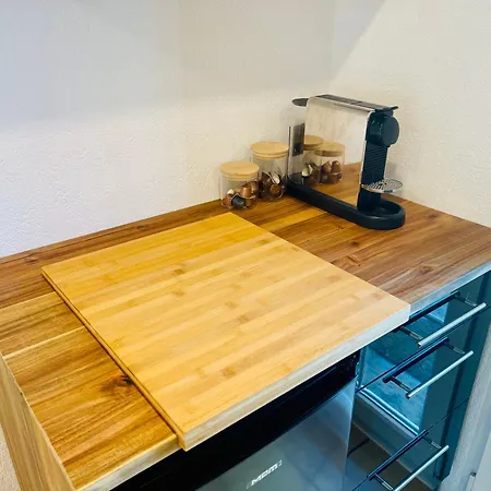 -theurbanist- Cozy Free Parking Fast Wifi