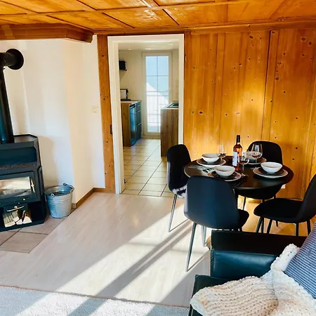 -theurbanist- Cozy Free Parking Fast Wifi Appartamento *