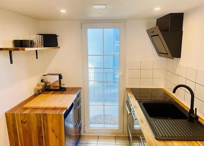 -theurbanist- Cozy Free Parking Fast Wifi *