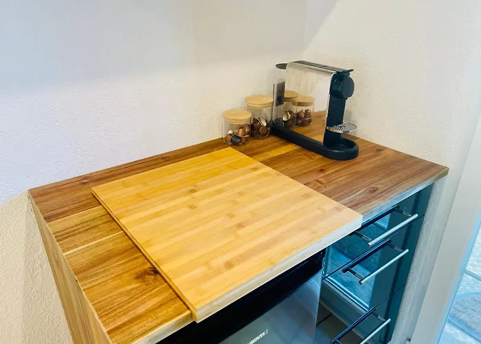 -theurbanist- Cozy Free Parking Fast Wifi