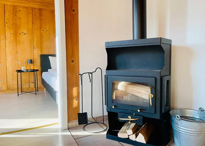 -theurbanist- Cozy Free Parking Fast Wifi *