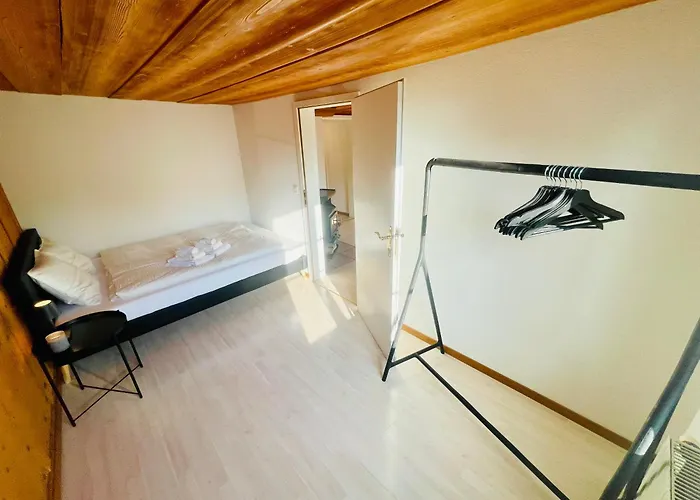 -theurbanist- Cozy Free Parking Fast Wifi Lejlighed