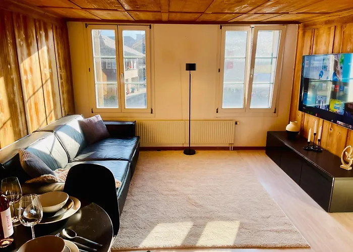 -theurbanist- Cozy Free Parking Fast Wifi *