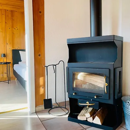 -theurbanist- Cozy Free Parking Fast Wifi *