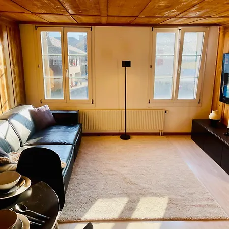 -theurbanist- Cozy Free Parking Fast Wifi *